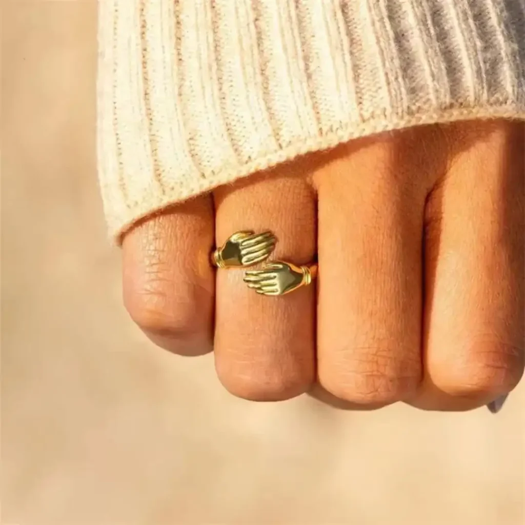 no matter where I am, I will always be with you, and you will always have my warm hug.